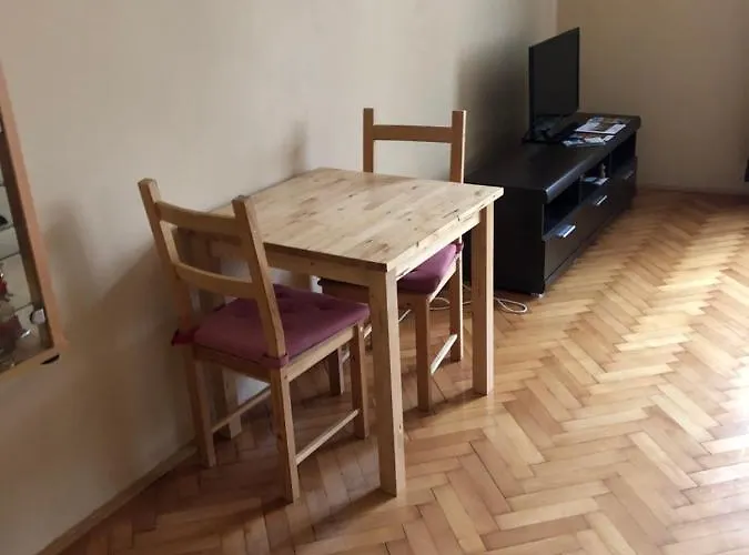 V Podkrkonosi