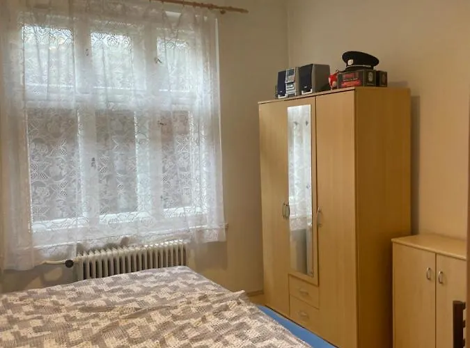 V Podkrkonosi